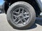 2025 Jeep WRANGLER UNL SPORT S