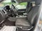 2019 Dodge Durango SXT
