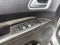 2019 Dodge Durango SXT