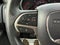 2019 Dodge Durango SXT