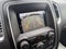 2019 Dodge Durango SXT