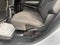 2019 Dodge Durango SXT