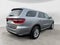 2019 Dodge Durango SXT