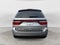 2019 Dodge Durango SXT