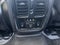 2013 Dodge Durango Citadel
