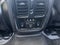 2013 Dodge Durango Citadel