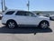 2013 Dodge Durango Citadel