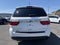 2013 Dodge Durango Citadel
