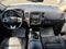 2013 Dodge Durango Citadel