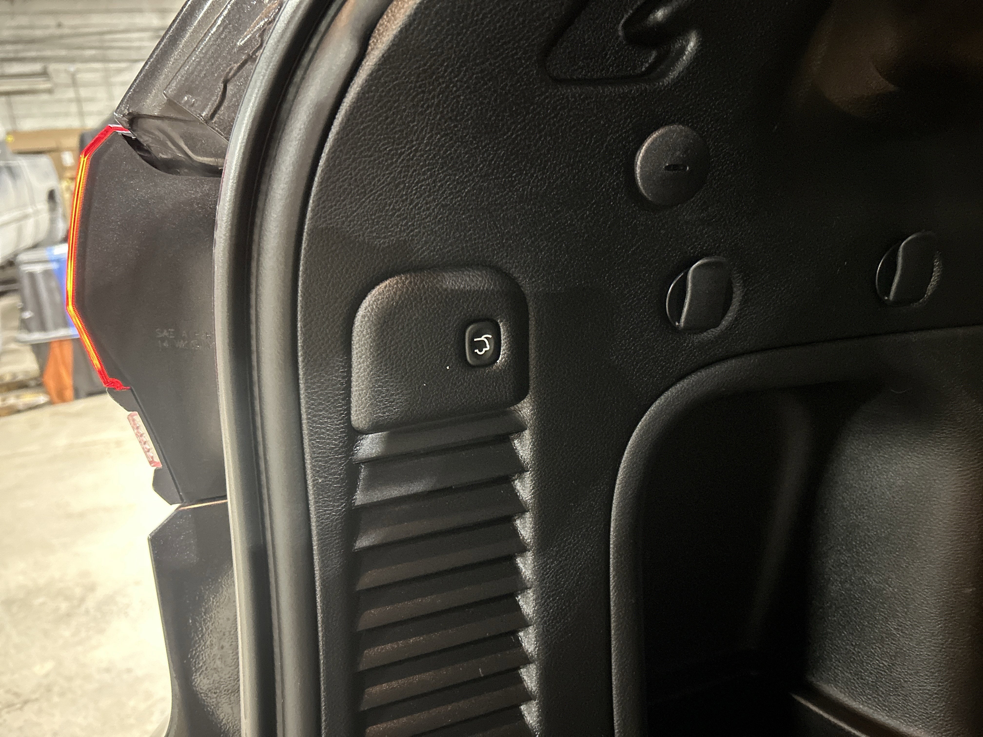 2021 Jeep GRAND CHEROKEE 80TH ANN