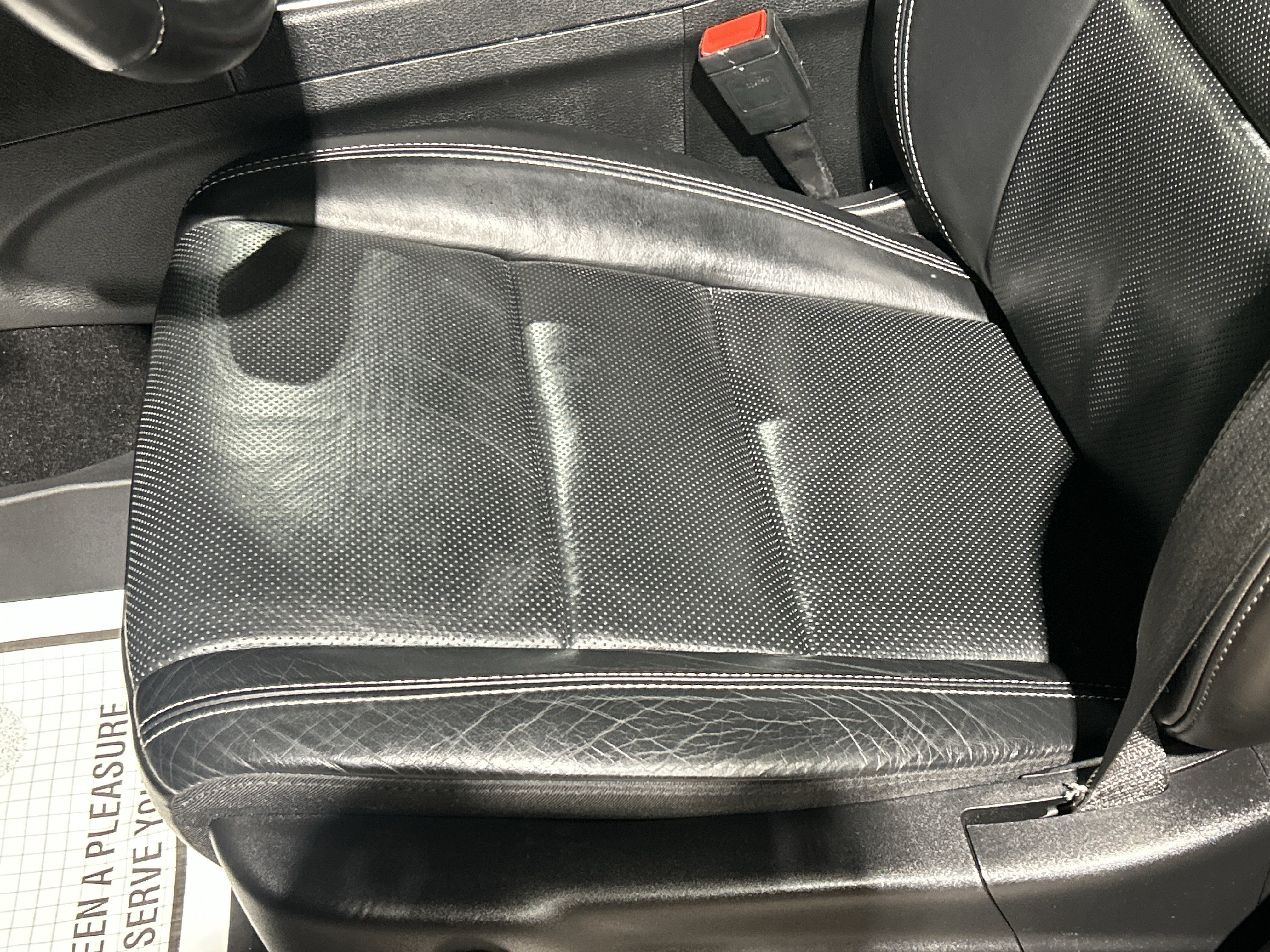 2021 Jeep GRAND CHEROKEE 80TH ANN