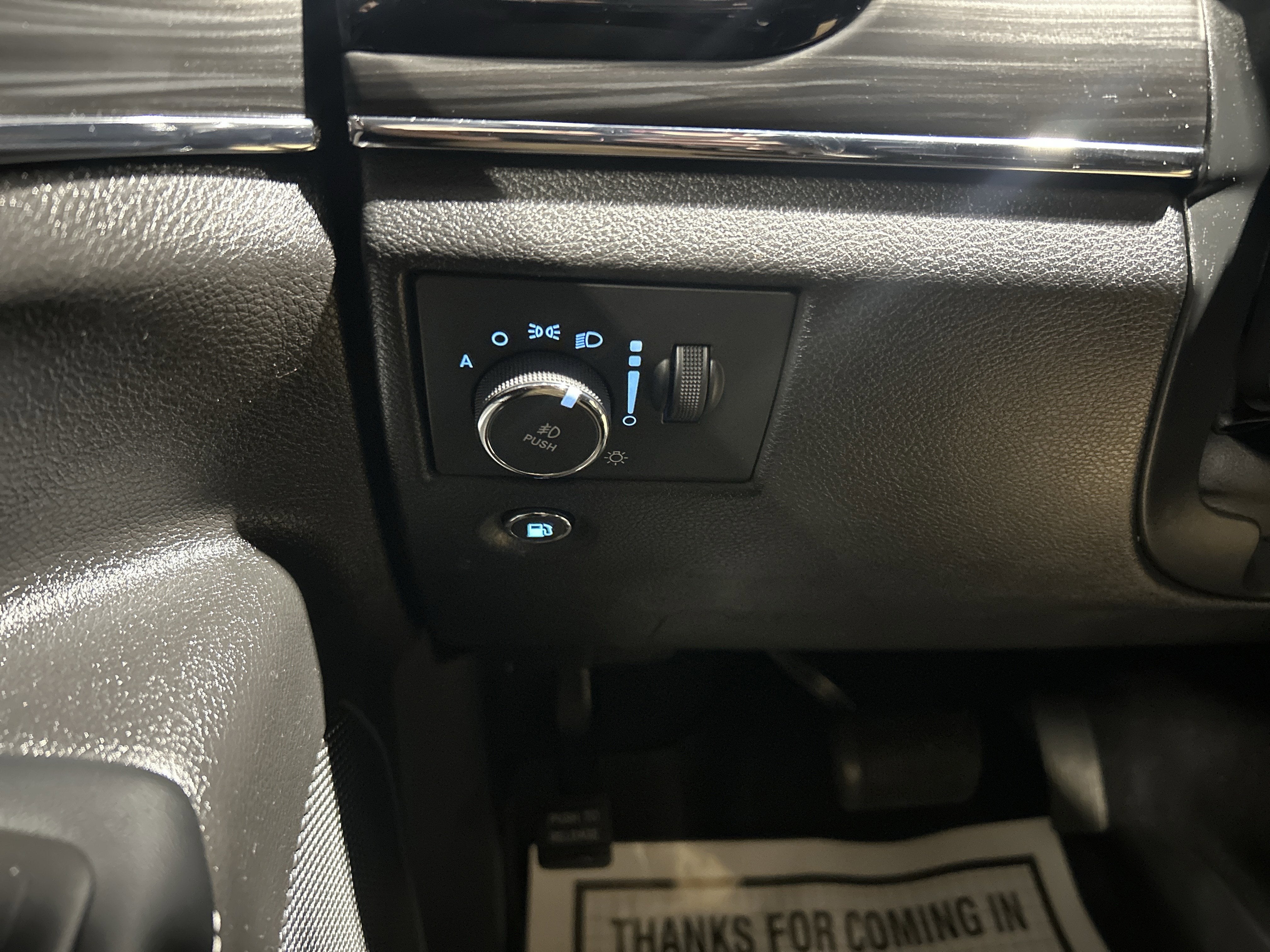 2021 Jeep GRAND CHEROKEE 80TH ANN