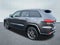 2021 Jeep GRAND CHEROKEE 80TH ANN