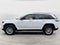 2024 Jeep Grand Cherokee Laredo X