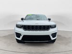 2024 Jeep Grand Cherokee Laredo X