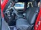 2024 Jeep WRANGLER UNL SPORT S