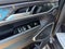 2023 Jeep Wagoneer Series I