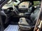 2023 Jeep Wagoneer Series I