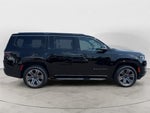 2023 Jeep Wagoneer Series I