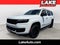 2023 Jeep Wagoneer Series II Carbide