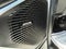 2023 Jeep Wagoneer Series II Carbide