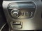 2023 Jeep Wagoneer Series II Carbide