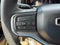 2023 Jeep Wagoneer Series II Carbide
