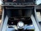 2023 Jeep Wagoneer Series II Carbide