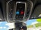 2023 Jeep Wagoneer Series II Carbide