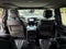 2023 Jeep Wagoneer Series II Carbide