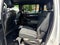 2023 Jeep Wagoneer Series II Carbide