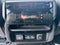 2023 Jeep Wagoneer Series II Carbide