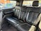 2023 Jeep Wagoneer Series II Carbide