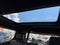 2023 Jeep Wagoneer Series II Carbide
