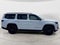 2023 Jeep Wagoneer Series II Carbide