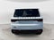 2023 Jeep Wagoneer Series II Carbide