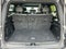 2024 Jeep Wagoneer Series III