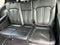 2024 Jeep Wagoneer Series III