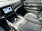 2024 Jeep Wagoneer Series III