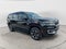 2024 Jeep Wagoneer Series III