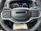 2024 Jeep Wagoneer Series III