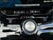 2024 Jeep Wagoneer Series III