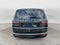 2024 Jeep Wagoneer Series III