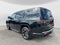 2024 Jeep Wagoneer Series III