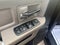 2012 RAM 1500 SLT