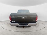 2012 RAM 1500 SLT