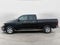 2012 RAM 1500 SLT