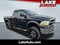 2012 RAM RAM 1500 SLT