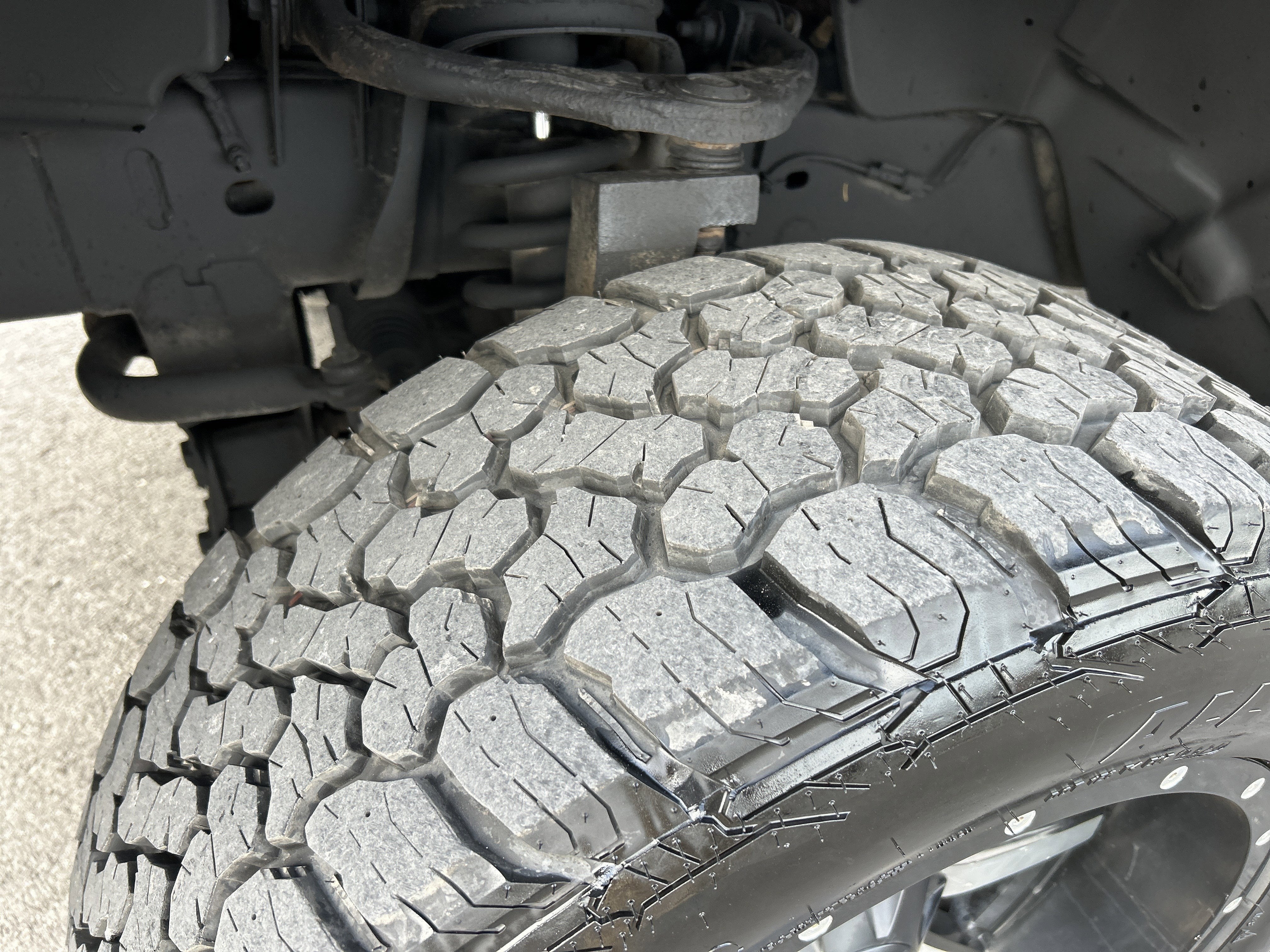 2012 RAM RAM 1500 SLT