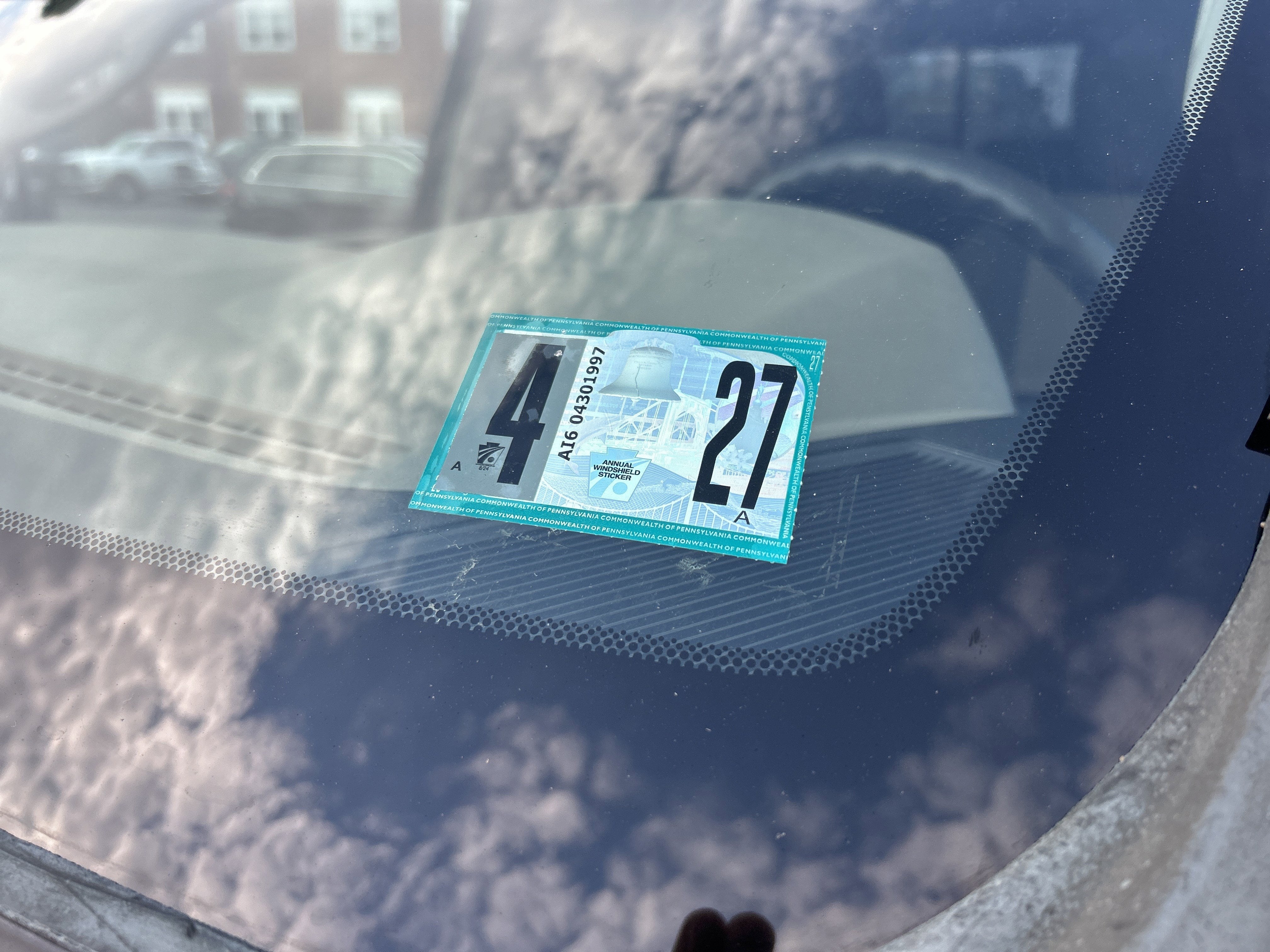 2012 RAM RAM 1500 SLT